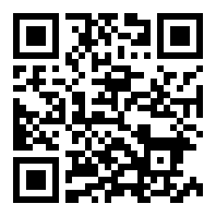 蝌蚪app
