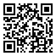 COM.WHATSAPP