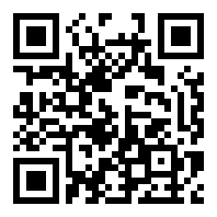 昆山市民app