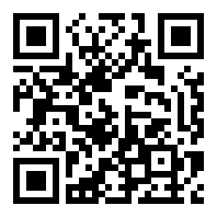 哇噻秀app