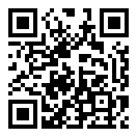 qq2012安卓版