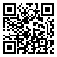 qq2013旧版本下载