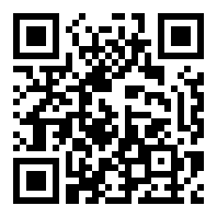 十大黄台app
