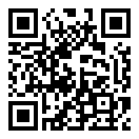 PUBGMOBILE最新版本