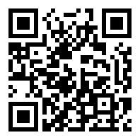 1024g.tw