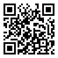 瘟疫公下载简体中文