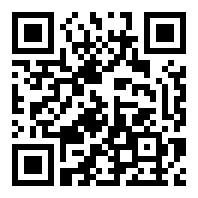 魔法集市app官方下载