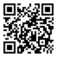 CHAT3.5免费版登录入口