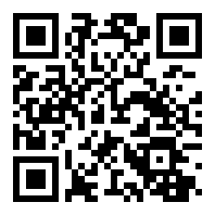 游小福手游平台官网下载