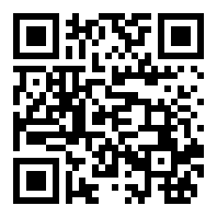 candycrushsaga破解版