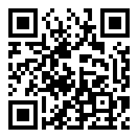 妖狐看图神器app