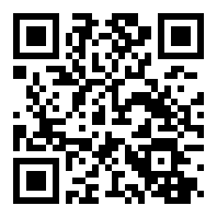 pubg测试服下载安装
