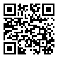 我的世界1.1.0.8