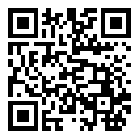 秀米app