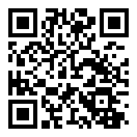 脱衣服的美女APP红楼