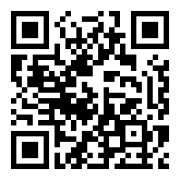 亲亲漫画漫画app