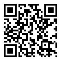 富二代f2抖音app安装