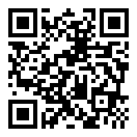 ehviewer1.7.3