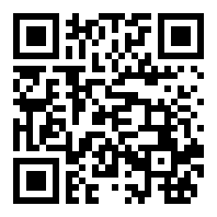 ao3手机版app