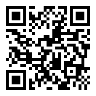 keepass