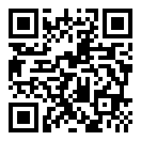 contacts.apk