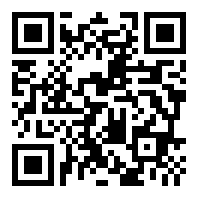 腾讯qq2011手机版