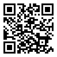 videoleap