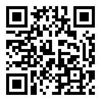 iuu.app