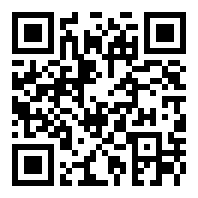 CRM1.6.8