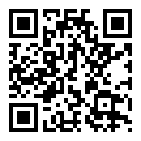 iebook破解版