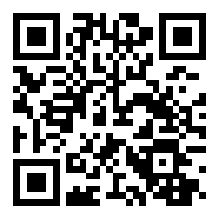 迷你世界0.27.4