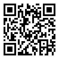 大鱼直播app