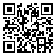 skype网络电话下载