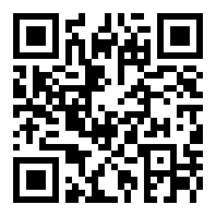 p2psearcher3.5