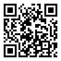 epub阅读器