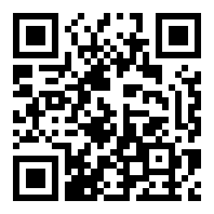 国家教育资源公共服务平台下载app