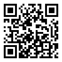 手机qq2014最新版官方下载