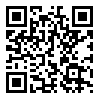 qq2012下载
