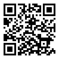 start云游戏