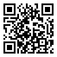 intoLive