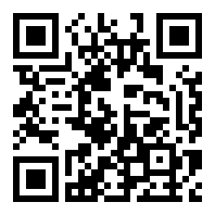 android模拟器下载
