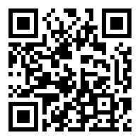下载乐视视频app