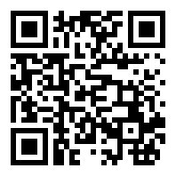 E站白色版本V.1.7.21.1
