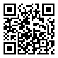 夸克高考志愿填报APP