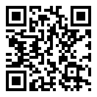 斑马app