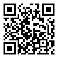 草莓大秀直播app