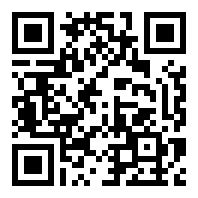 INSTAGRAM安卓版下载加速器