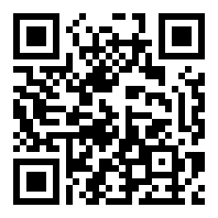 爱播私密影院app
