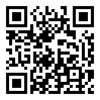 instagram中文版