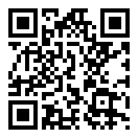 起点中文网app